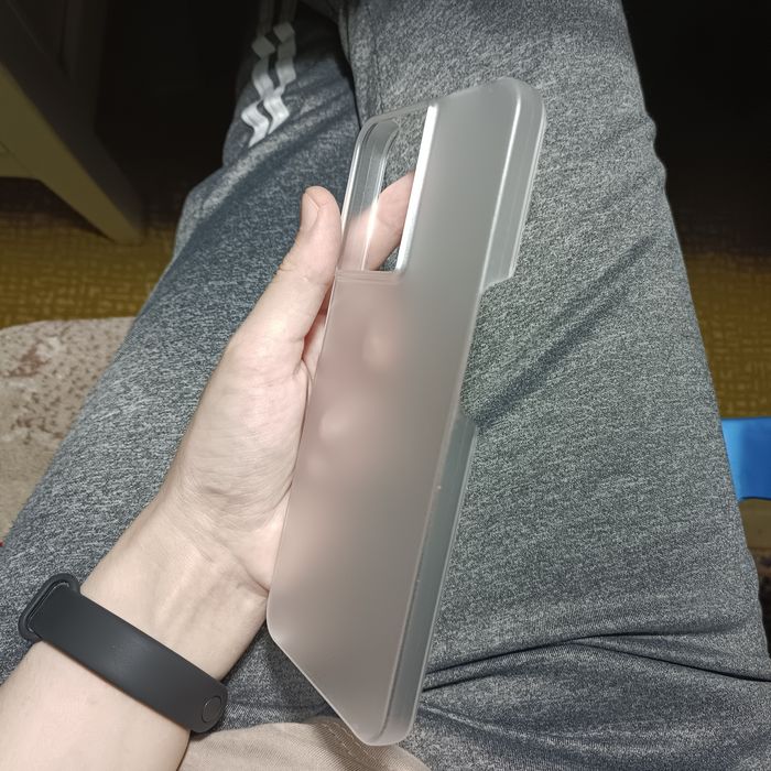 OnePlus Ace чехол для телефона