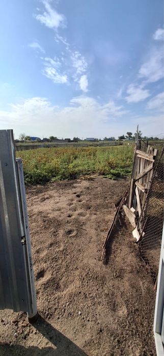 Продам дом в поселке Садчиковка