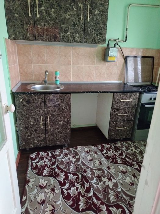 Kvartira. Ijaraga uy. 2 xona