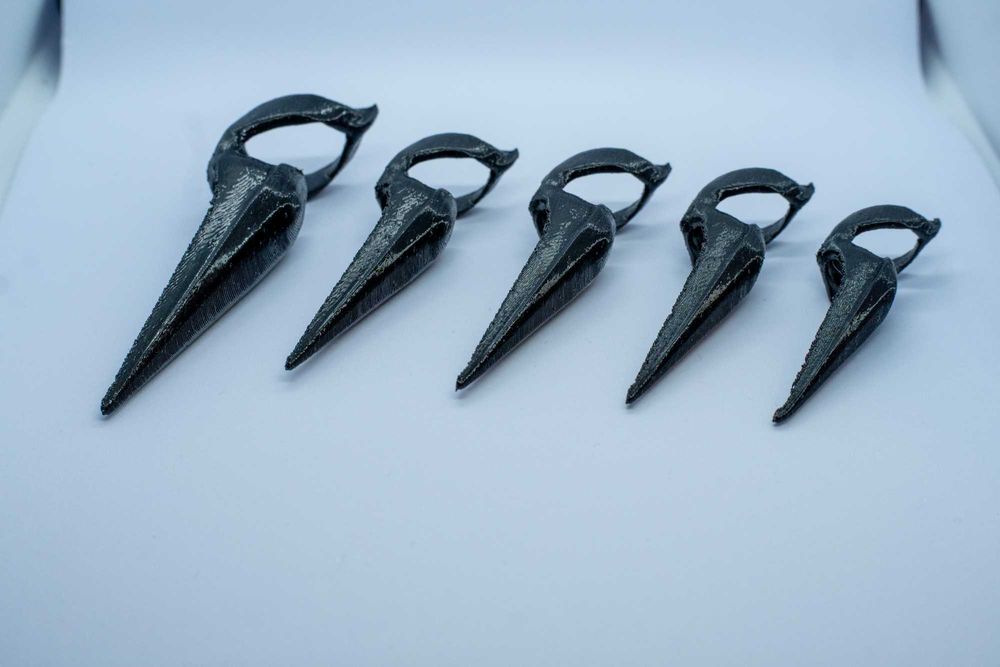 3D печать на заказ | Актобе | моделирование