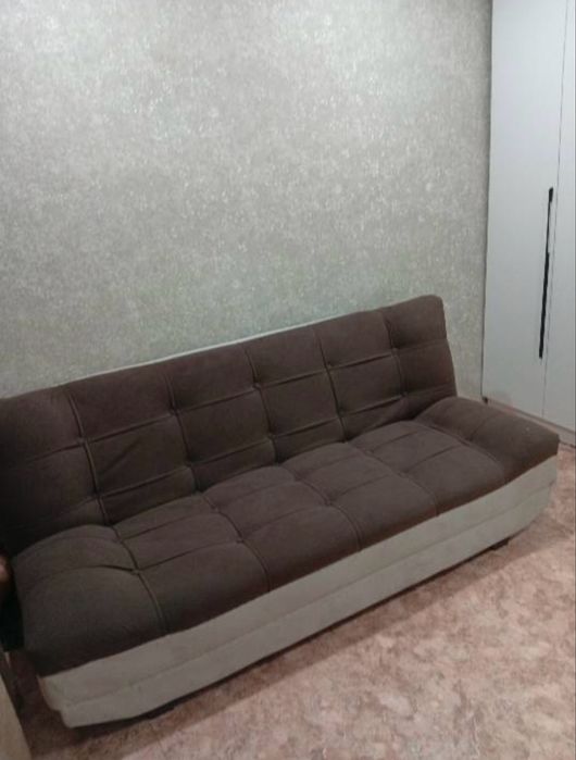 Диван ( раскладной )