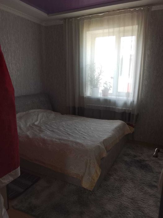 Продажа дом Каскелене