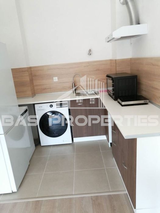Продава се Двустаен апартамент в София, Драгалевци - 75 кв.м за 1354 €/кв.м - Снимка #6
