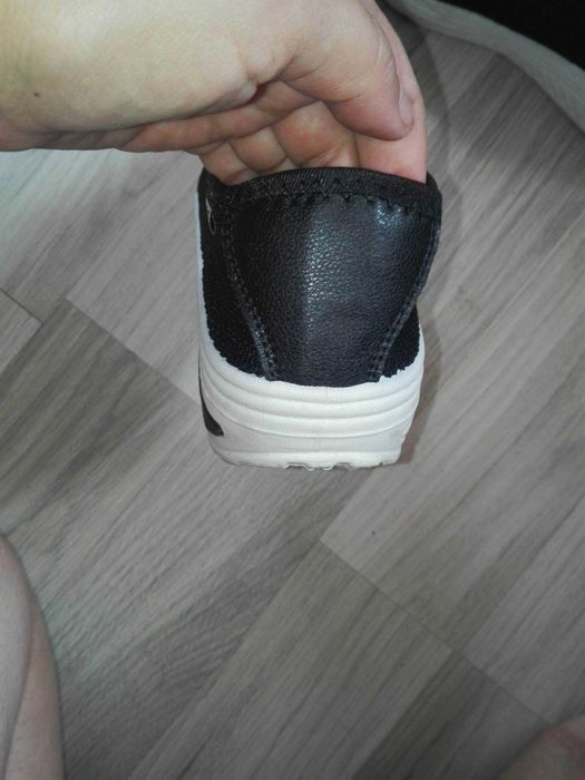 Нови Кецове 38 номер