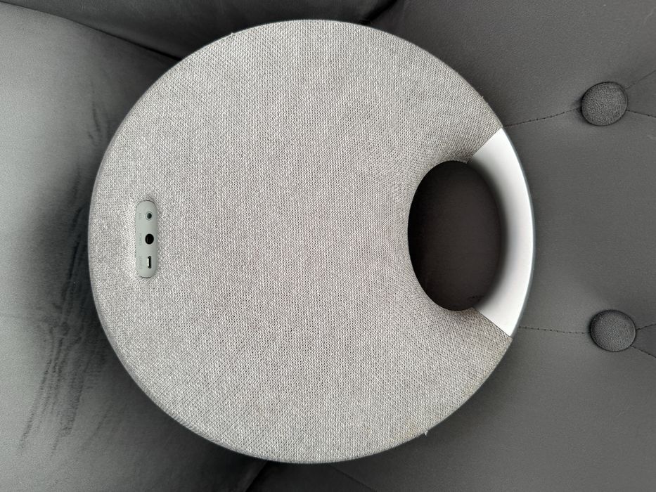 Boxa bluetooth haman kardon onyx studio 5