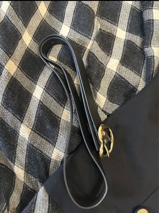 Продам новое платье размер S/M