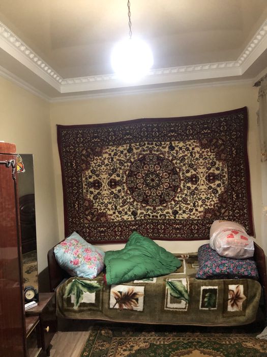 Продам дом…………..