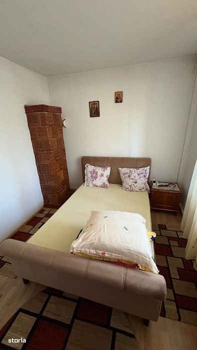 Vand casa Somova, Tulcea