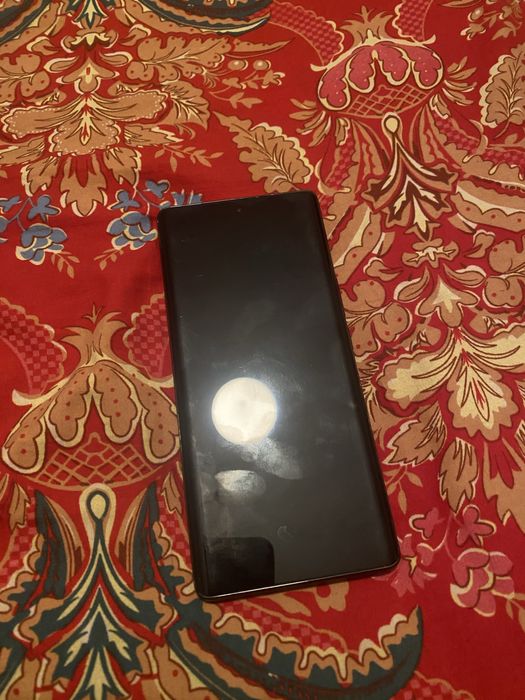 Vivo v30e өте мықты