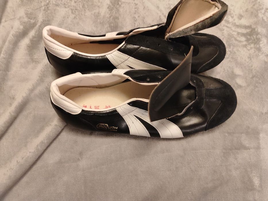 Бутони Стадион Габрово