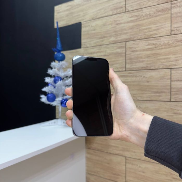 Iphone 13 Pro Max | 256gb | 78% | айфон 13 Про Макс