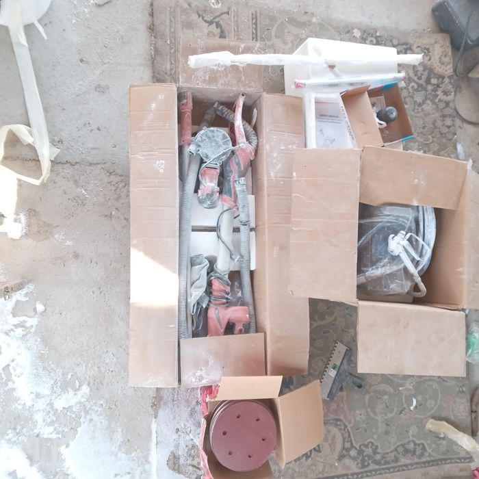 Овөетудвшруьаддузаок