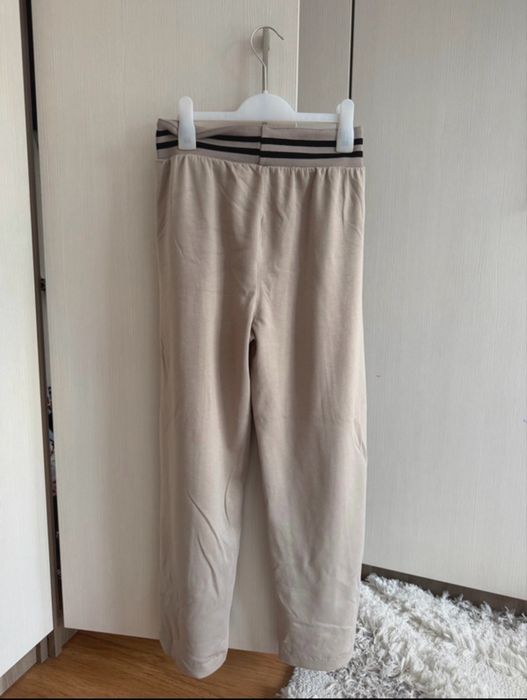Compleu Loewe Nou
