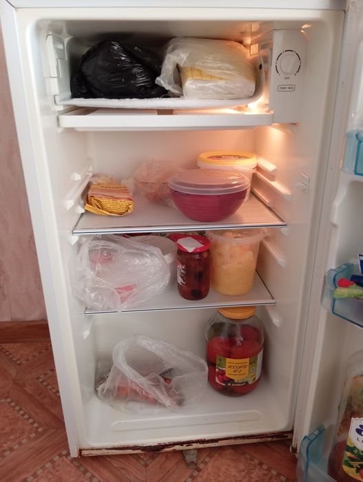 Холаделник рабочый