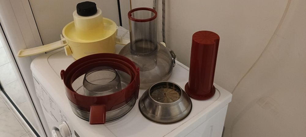 Coĸoизтиcĸвaчĸa  Рhіlірѕ