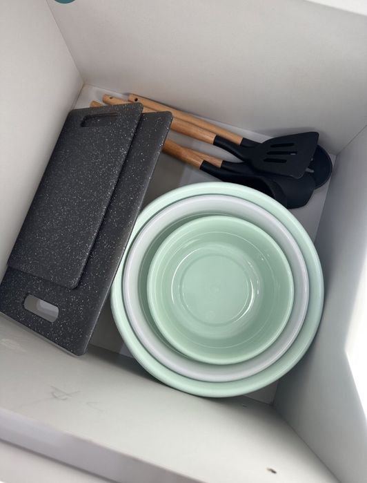 Сдам квартира посуточно на ночь Город