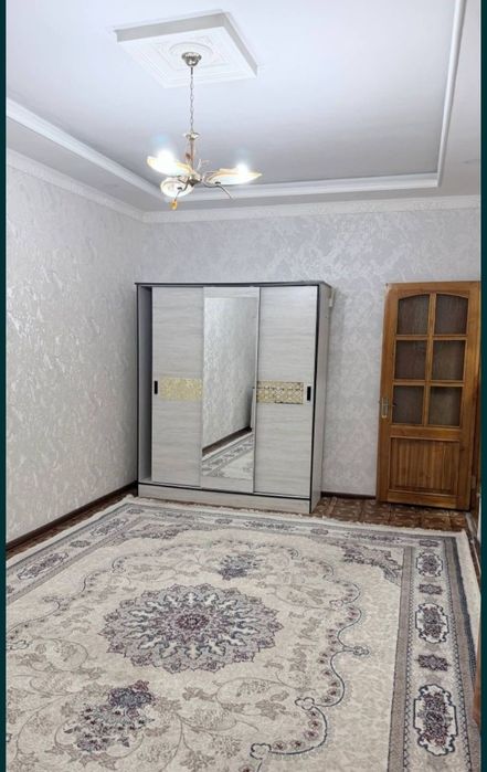 Продаётся 1в2/3/4 Юнусабад 13 квартал, Петушок ост