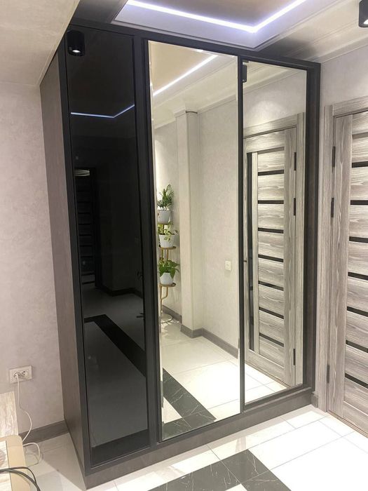 Ремонт Сборка/Разборка мебели все сложности. Всех районов города.