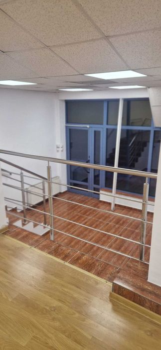 Spațiu comercial de închiriat 60 mp, Alba Iulia, Bd. Revoluției 1989