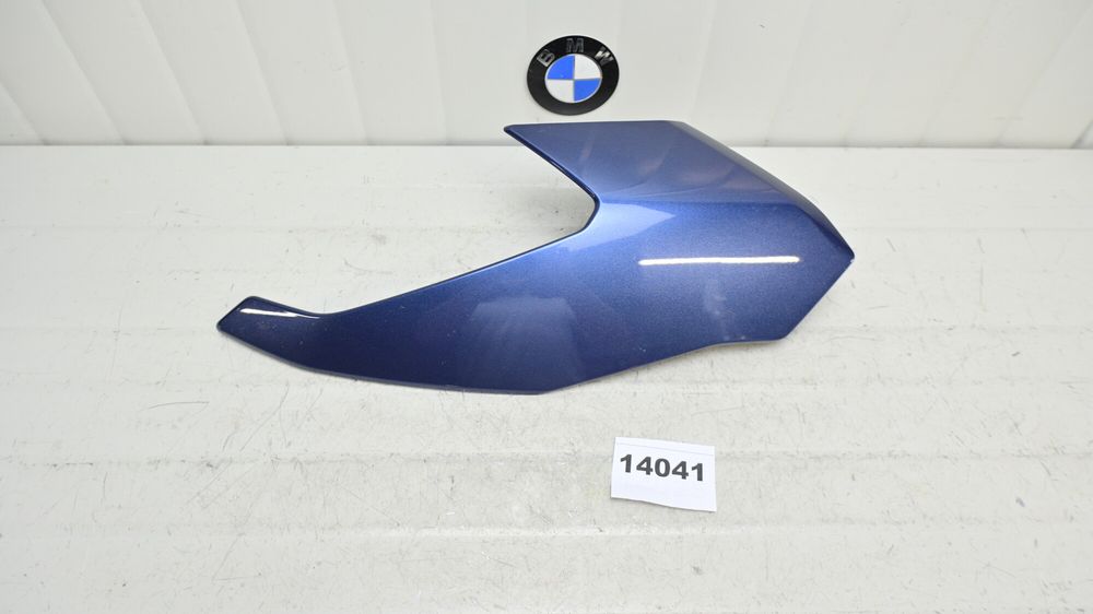 Carena Far Fata Dreapta BMW S1000XR K69 2020 - 2025
