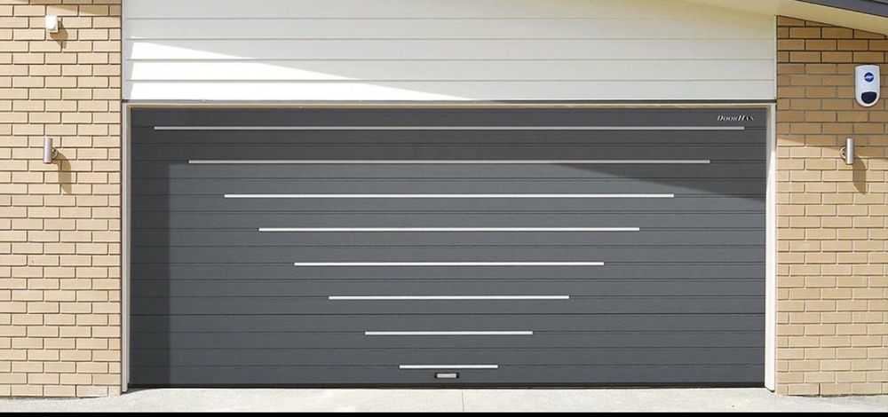 Откатные ворота под ключ в Астане Быстро | Недорого