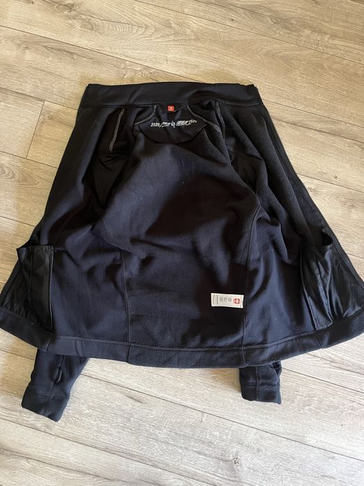 Polar Engelbert Strauss M barbati