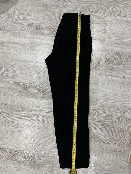 Pantaloni dama Mango XS