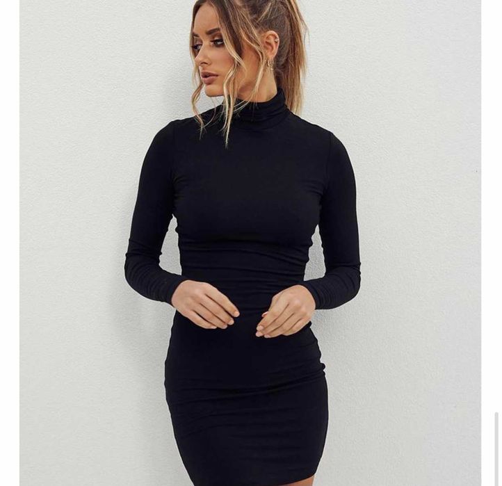 платья Новые Астана