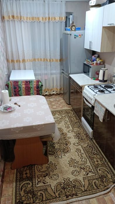 Продам квартиру город Аркалык