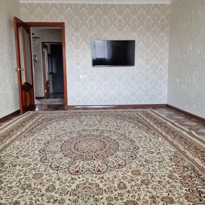 Сдам 2-х комнатную квартиру