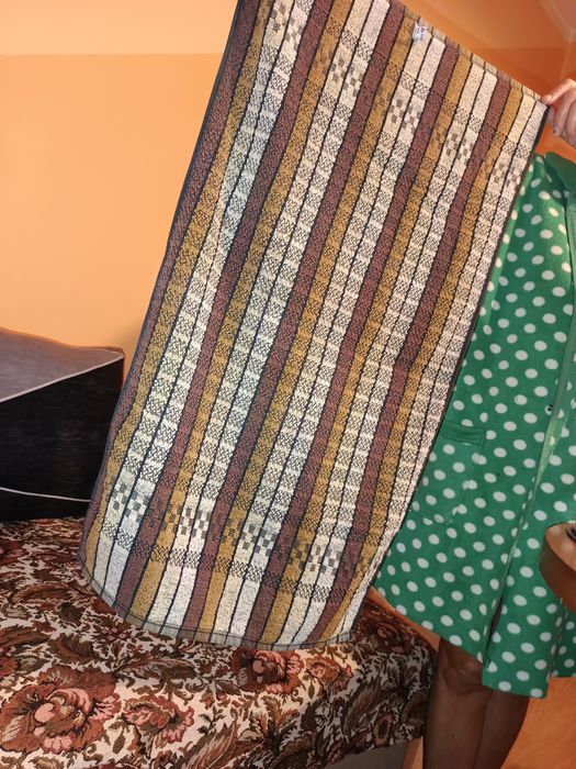 Уиндсърф,,мачти платна сърф дъски голове детски рогове всичко за сърфи