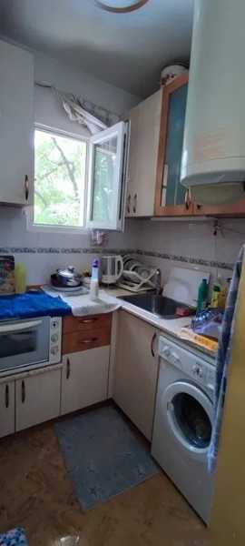 Продава се Многостаен апартамент в Пловдив, Изгрев - 80 кв.м за 838 €/кв.м - Снимка #2