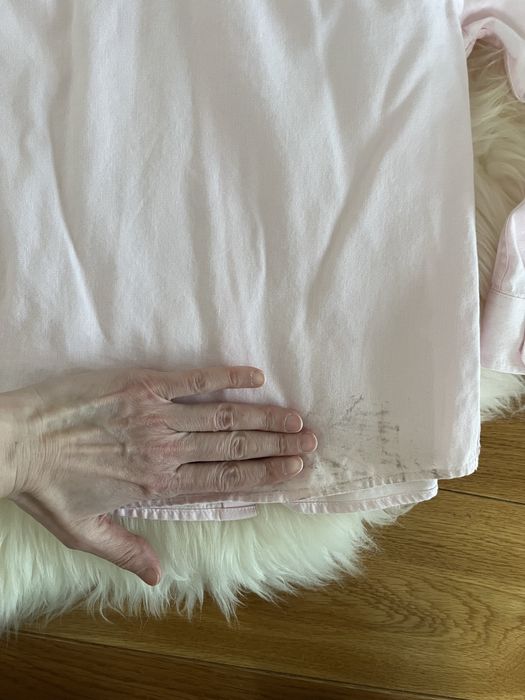 Костюм NEXT -110см, нов