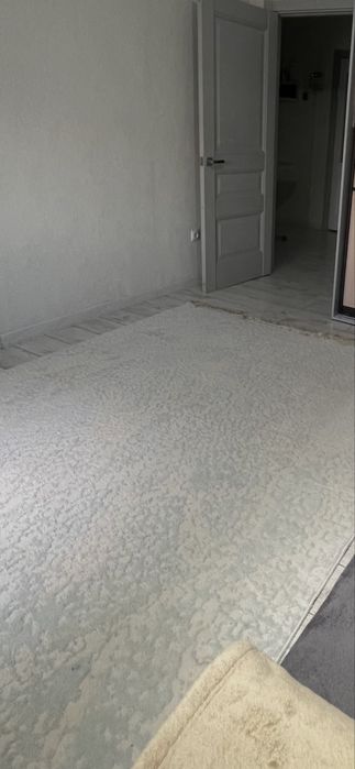 Продам ковер 2*4