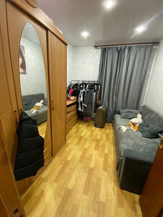 Продам дом на фзо