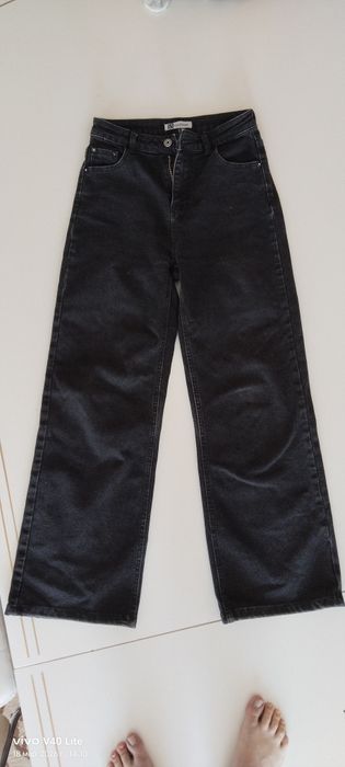 Джинсы продам ...