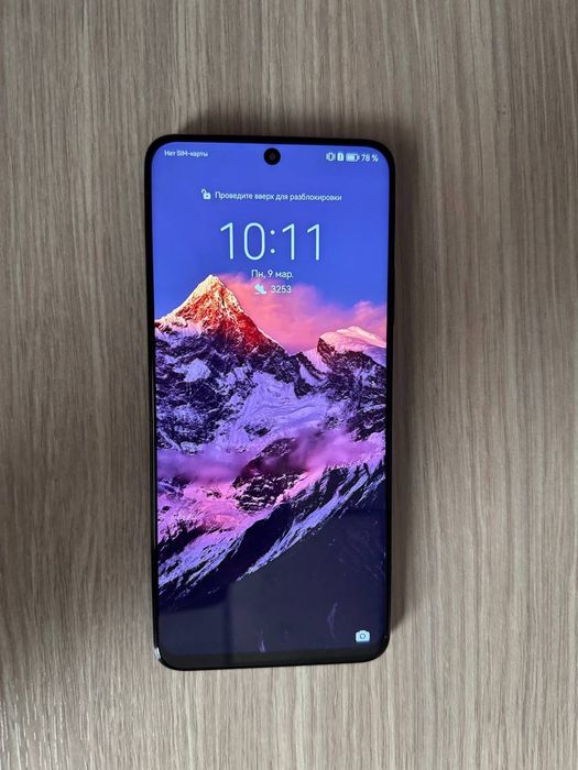 Telefon sotiladi srochni 8 128 tali aybi yo