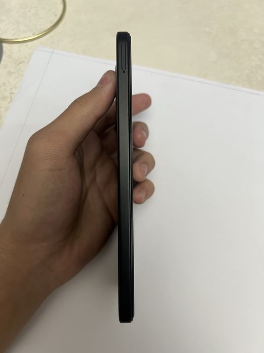Redmi 15с с гарантией