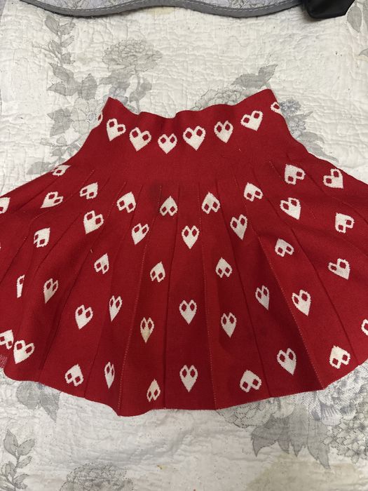 Детская одежда