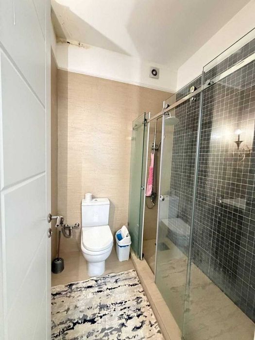Сдаётся квартира в Чорсу | Гулобод | 3-комнатная 500$
