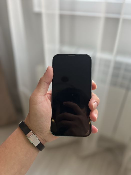 Iphone 13 pro срочно