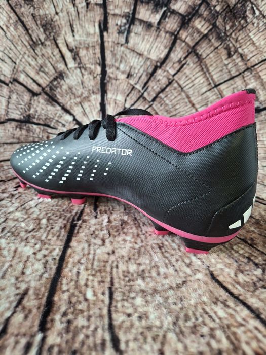 Adidas PREDATOR accuracy.4 FXG