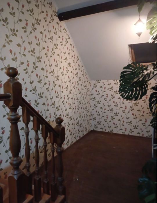 Малярное работа левкас обой емулсия