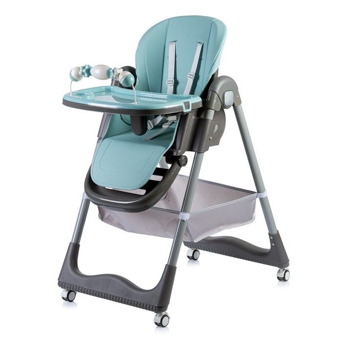 Стульчик для кормления Астана