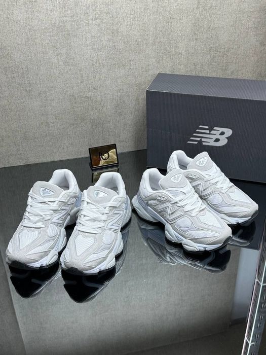 Adidași pentru dama