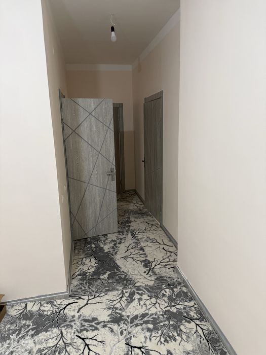 Kvartira ijaraga beriladi