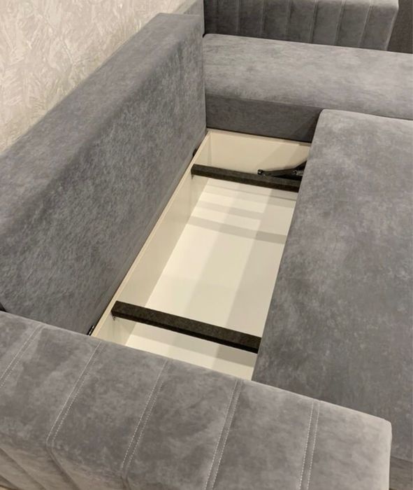 Диван раскладной