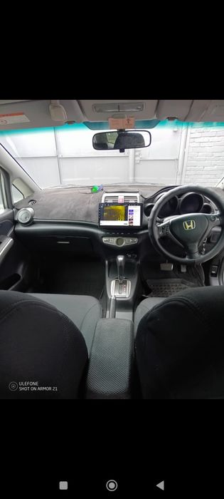 Продается машина