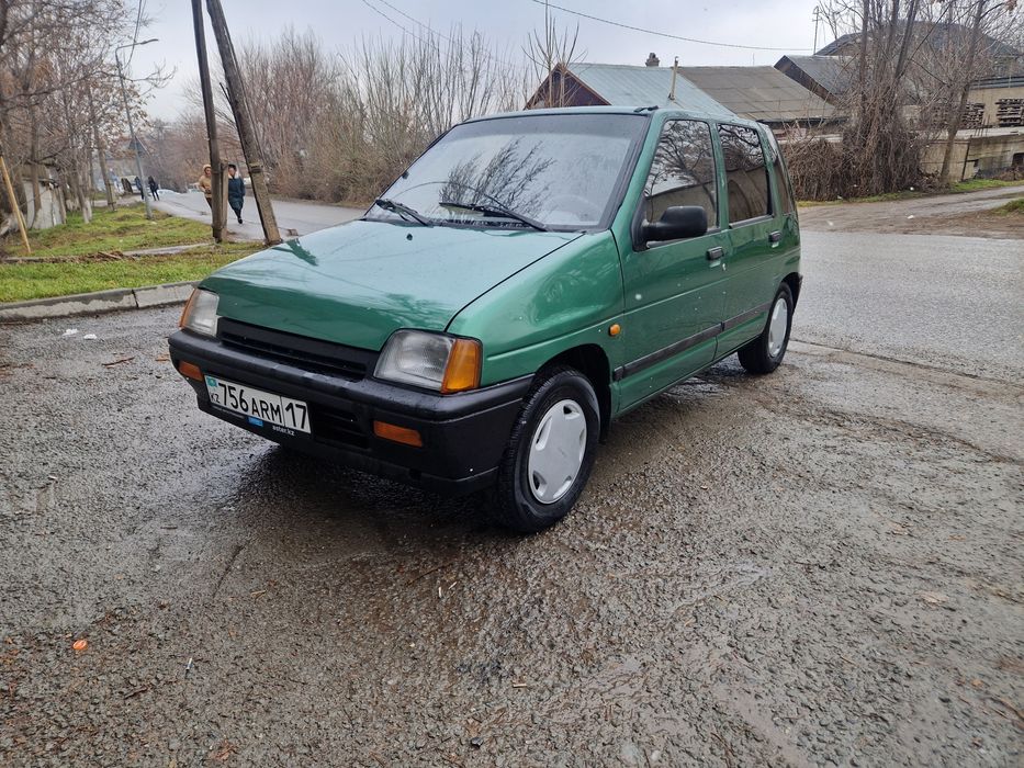 Прода  даевоо тико