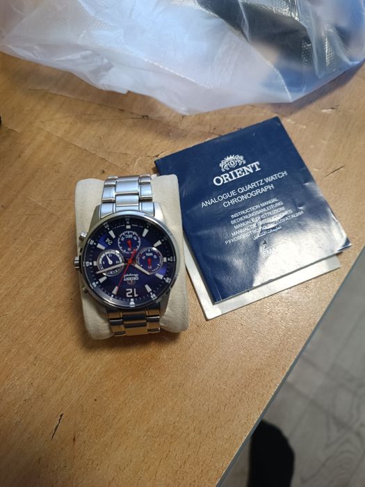 Продам часы мужские